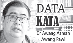 Politik Bahasa Era Globalisasi