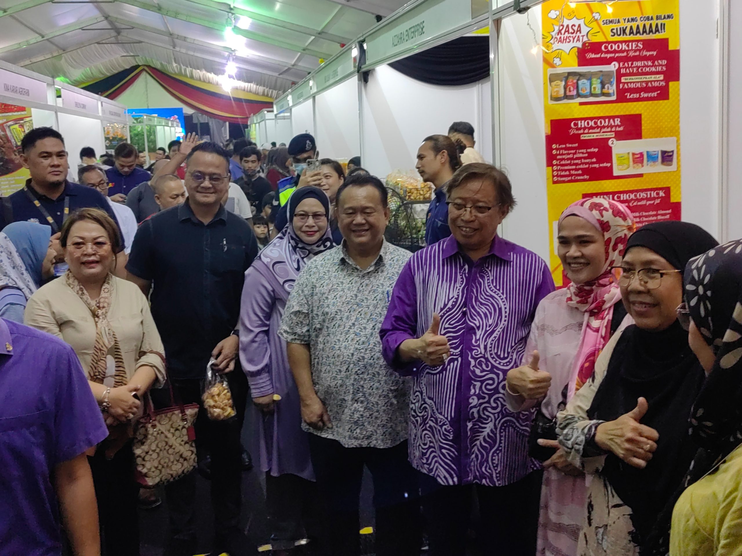 N SEMBILAN JANGKA REE BERI SUMBANGAN BESAR PADA HASIL NEGERI visual data 3